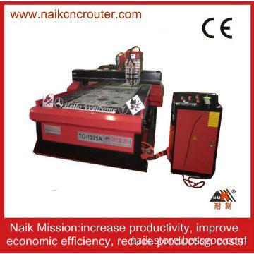 cnc wood carving machine  TC-1325B